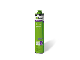 FM310 Multi Foam Pro 750ML