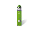 FM310 Multi Foam Pro 750ML