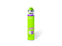 FM355 PERFECT FOAM LOW EXPANSION 880ML
