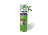 FM657 PERFECT FOAM 540ML