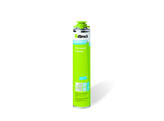 PU010 UNIVERSEEL LIJMSCHUIM 750ML