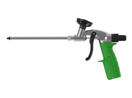 AA250 FOAM GUN PRO