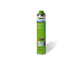PU700 steen en houtlijm D4