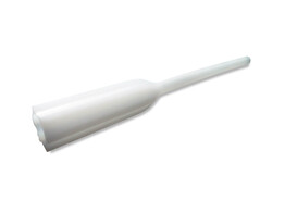 AA005 Nozzle voor schuimpistool 10 stuks