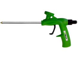 AA230 FOAM GUN  Standaard