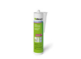 OT301 310ML universele folielijm