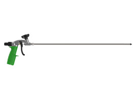 AA256 FOAM GUN PRO xl