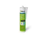 PU011 CONSTR. LIJM RAPID 310ML