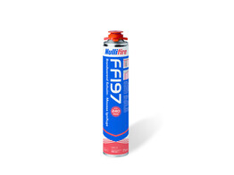NULLIFIRE FF197  750ml