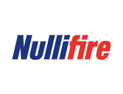 Nullifire