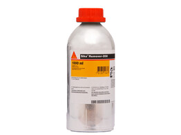 Sika Remover-208 - 1000ml