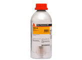 Sika Remover-208 - 1000ml