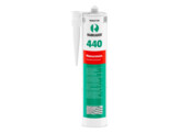 Natuursteen440 Silbergrau 310ml
