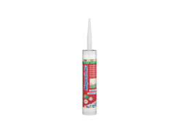 Mapesil AC 145 310ml