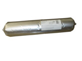SikaBond-151 bruin 4kg