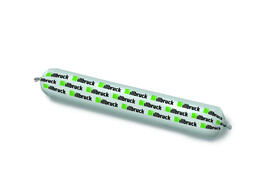 LD702 Schildersacrylaat