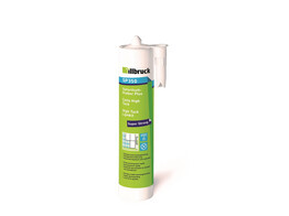 SP350 Perfect Tack zwart 310ml