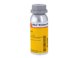 Sika Primer 210