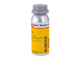 Sika Primer 210 250ml