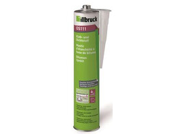OS111 Bitumen lijmkit 310ml