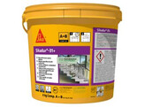 Sikadur-31   Kit A B 6kg