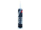 Sikaflex-252 wit 300ml