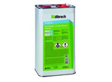 PU015 Daklijm 5.5KG