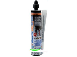 Mapefix chemisch anker 300ml