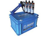 Mapefix BOX VE SF 300 Chemisch anker 24