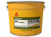 SikaBond-54 Parquet - 13 kg