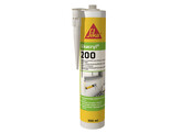 SikaCryl-200 wit 300ml