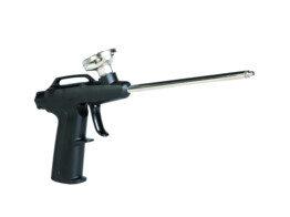 Sika Boom Light Gun - 18cm