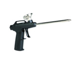 Sika Boom Light Gun - 18cm