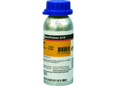 Sika Primer-215 - 1000ml