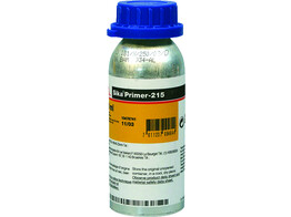 Sika Primer 215