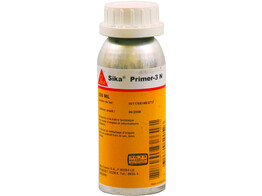 Sika Primer 3N