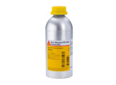 Sika Aktivator-205 - 1000ml