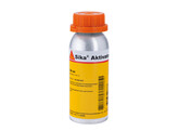 Sika Aktivator-205 - 250ml