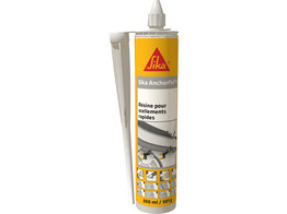 Sika AnchorFix-1 - 300ml