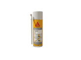 Sika Boom-Cleaner - 500ml