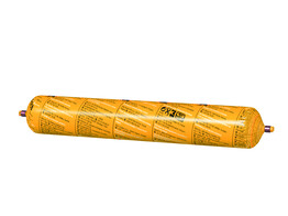 Sikaflex PRO 3 SL 600ml