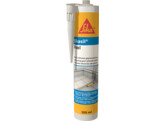 Sikasil-Pool grijs - 300ml
