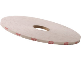SikaTape  SW 398  - 33m PANEL TACK