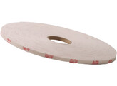 SikaTape  SW 398  - 33m PANEL TACK