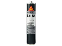 Sikaflex 521 UV automotive