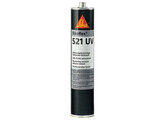 Sikaflex 521 UV automotive
