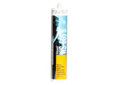 Sikasil WS 605 S Black 600ml