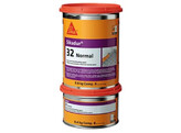 Sikadur-32 normal Kit A B 5kg