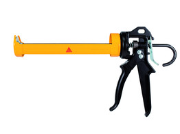Sika SK   pistool voor 300ml