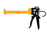 Sika SK   pistool voor 300ml